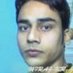 Profile Picture of Niraj Kumar Jha (@jhanirajkr) on Twitter