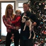 Profile Picture of Paul Callahan (@paul.callahan.5891) on Instagram