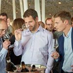 Profile Picture of Cédric Gaillard (@cedric_feuillerage) on Instagram