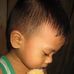 Profile Picture of Lance SoySoy Caporas (@lance.caporas) on Facebook