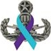 Profile Picture of Joshua Crabtree (@joshua.crabtree.37) on Facebook