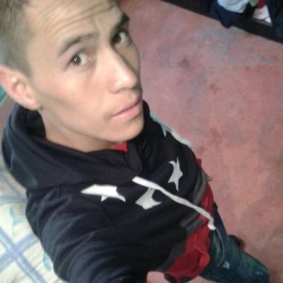 Brandon Padilla - Twitter Profile Picture of Brandon Padilla (@BrandonDere) on Twitter