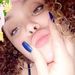 Profile Picture of Bianca Cuevas (@cuevaspaola721) on Pinterest