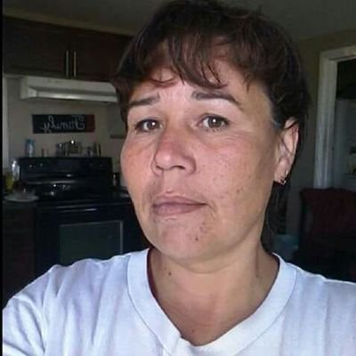 Profile Picture of Stephanie Mcphee (@Stephan75517577) on Twitter