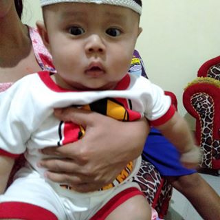 Profile Picture of Eddy Tak (@fhatma.putri.3) on Facebook