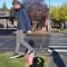 Profile Picture of Ian Mattox (@Ian-Mattox) on Facebook