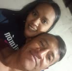 Profile Picture of Marcelo Ochoa (@Marcelo-Ochoa) on Facebook