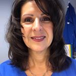 Profile Picture of Michele Grieco Markowitz (@markowitzmichele) on Instagram