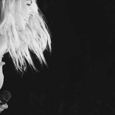 Profile Picture of Rydel Lynch (@carrie3541) on Twitter