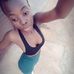 Profile Picture of Quiin Ray (@quiin.ray.5) on Facebook