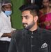 Profile Picture of Navdeep Mehta (Nav) (@navdeep.mehta.37) on Facebook