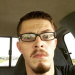 Profile Picture of Brian Bennington (@bennington_brian) on Instagram