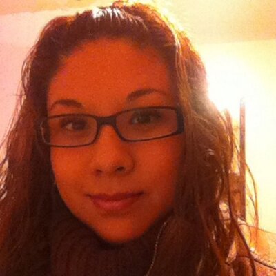 Profile Picture of Kasandra Jimenez (@DePachis) on Twitter