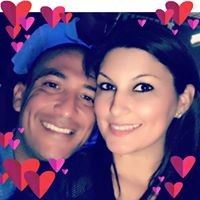 Profile Picture of Stephanie Guerrero (@stephanie-guerrero-26) on Quora