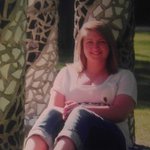 Profile Picture of Sandee Shockency (@cookiesakigame) on Instagram