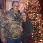 Profile Picture of Patrick Branch (@patrick_branch63) on Instagram
