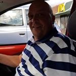 Profile Picture of Paul Rowlands (@paul.rowlands.1428) on Instagram