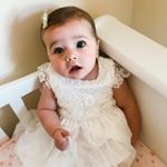 Profile Picture of Eliza Doris Davies (@little_doris_davies) on Instagram