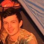 Profile Picture of Brad McDaniel (@bradford.95) on Instagram