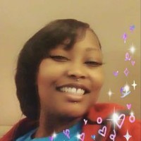 Profile Picture of Alethea Moore (@alethea-moore-4) on Quora