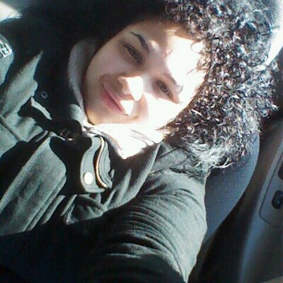 Felicia Ruth - Twitter Profile Picture of Felicia Ruth (@FeliciaRuthpm) on Twitter