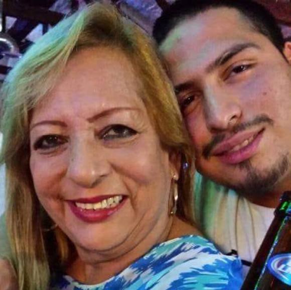 Vincent Velasquez - Poshmark Profile Picture of Vincent Velasquez (@vincentvelasque) on Poshmark