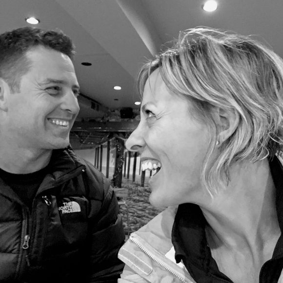 Profile Picture of Amy Mckay (@sloart) on Poshmark