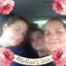 Profile Picture of Joyce Knapp (@joyce.knapp.58) on Facebook