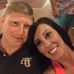Profile Picture of Nate Daggett (@nate.daggett) on Facebook