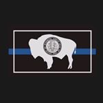 Profile Picture of Cody Shank (@codyshank607) on Instagram