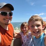 Profile Picture of Andrew Hagenow (@andrew_drewster) on Instagram