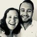 Profile Picture of Benjamin Bitzer (@benjamin.bitzer.50) on Facebook