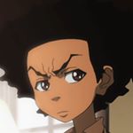 Profile Picture of Joshua (@yepitzjoshua) on Instagram