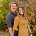 Profile Picture of Chloe H. Larsen (@chloe.hendrickson4) on Facebook