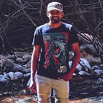 Profile Picture of Avin Joseph Mundackal (@avinjosephtom) on Instagram
