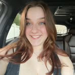 Profile Picture of Paige Morrell (@paige.morrell.58) on Facebook