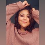 Profile Picture of Cassandra Ibarra (@cassy.ibarra) on Instagram