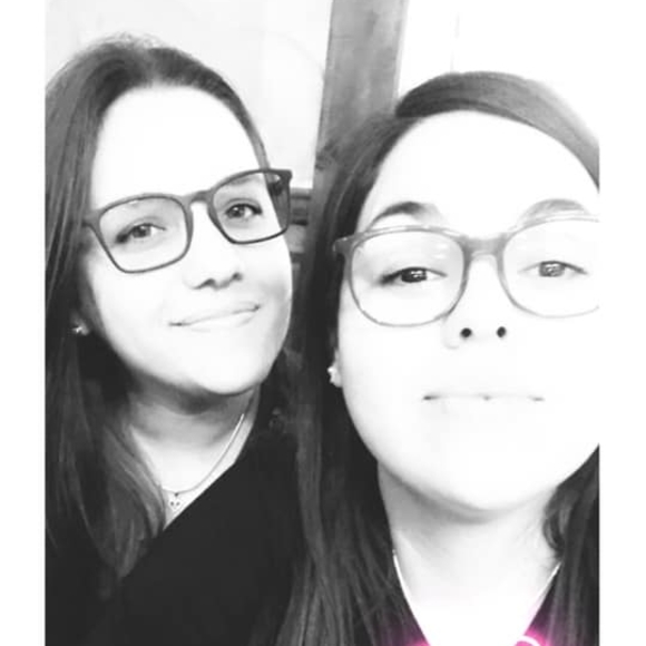 Profile Picture of Dayma Ramos ortiz (@daymaliner) on Poshmark