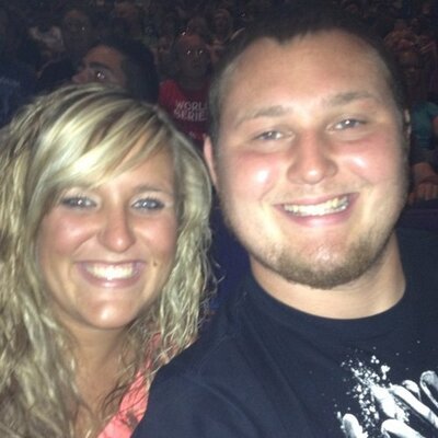 Profile Picture of Jay (@jayruffner) on Twitter