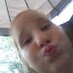Profile Picture of Cheer _diva_52 (@CountsHaley) on Twitter