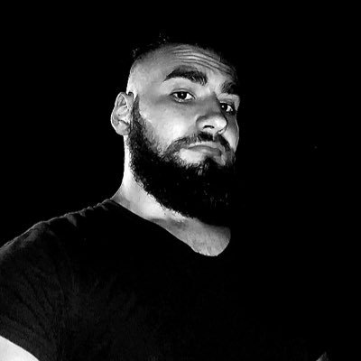 Profile Picture of M Alexandru Popescu (@Alex99_6) on Twitter