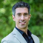 Profile Picture of Michael Formisano (@mrformisano) on Instagram