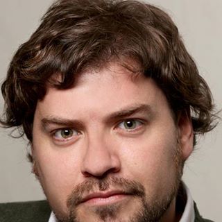 Profile Picture of Dmitry  Malkin (@dmitry.malkin.14) on Facebook