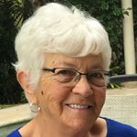 Profile Picture of Kate Greer (@katiegreercanada) on Instagram