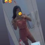 Profile Picture of Araceli Santa Chapo (@aracelysantachapo) on Instagram