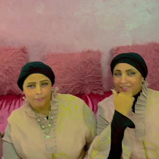 Profile Picture of Peter Athanasio (@peterathanasio49) on Tiktok