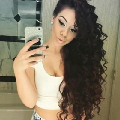 Sammy ♡ - Twitter Profile Picture of Sammy ♡ (@mayniacstoronto) on Twitter