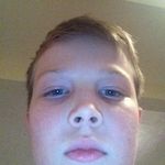 Profile Picture of Alex Speth (@typhounes23) on Instagram