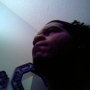 Profile Picture of Brandon Bibbs (@infamousdagr8) on Myspace