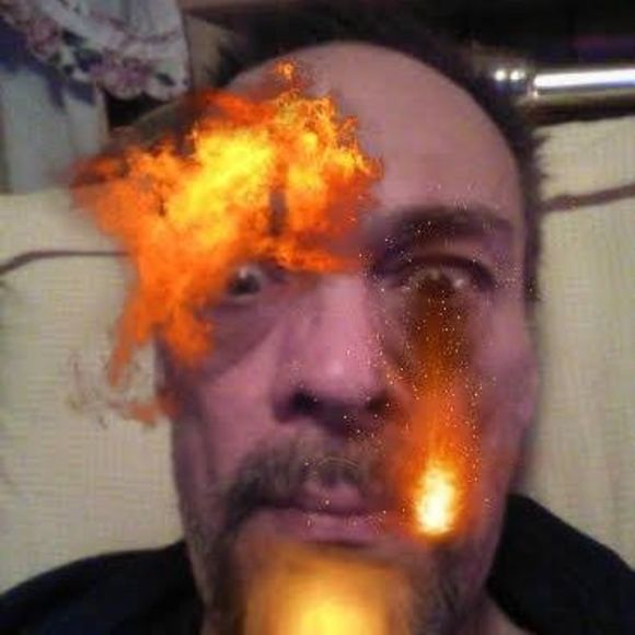 Profile Picture of Shane Nicholson (@shanenichols518) on Poshmark